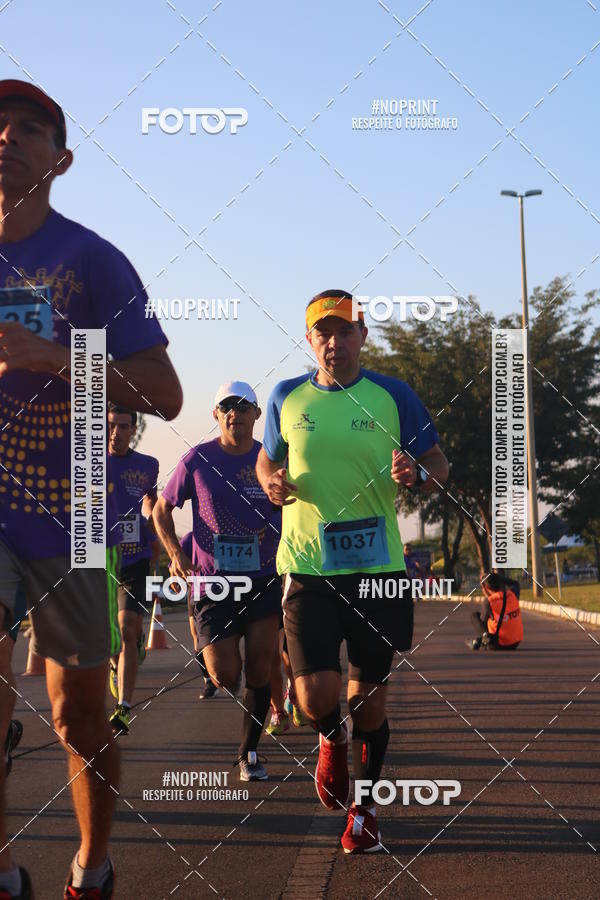 Buy your photos of the eventCORRIDA FENAE DO PESSOAL DA CAIXA on Fotop