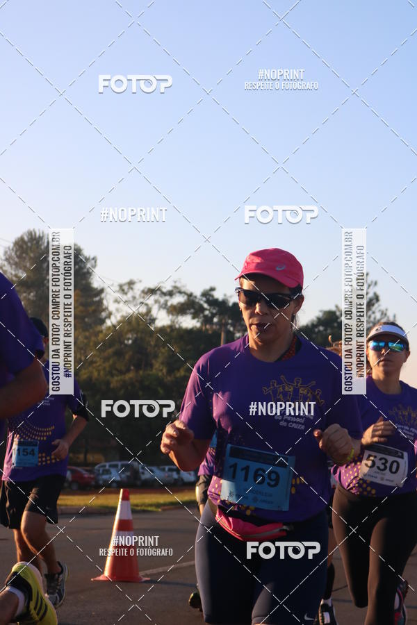 Buy your photos of the eventCORRIDA FENAE DO PESSOAL DA CAIXA on Fotop