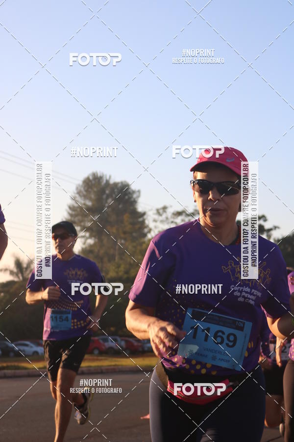 Buy your photos of the eventCORRIDA FENAE DO PESSOAL DA CAIXA on Fotop