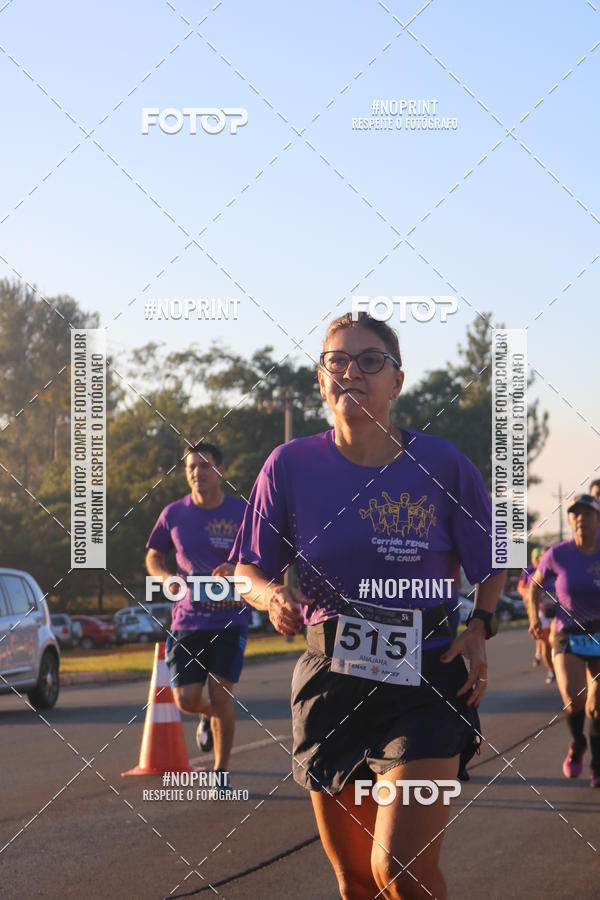 Buy your photos of the eventCORRIDA FENAE DO PESSOAL DA CAIXA on Fotop