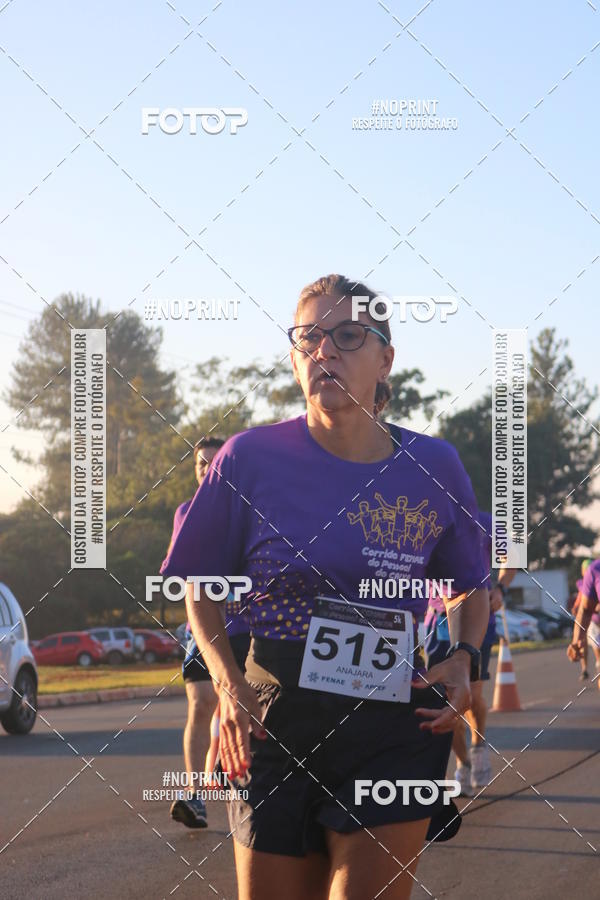 Buy your photos of the eventCORRIDA FENAE DO PESSOAL DA CAIXA on Fotop