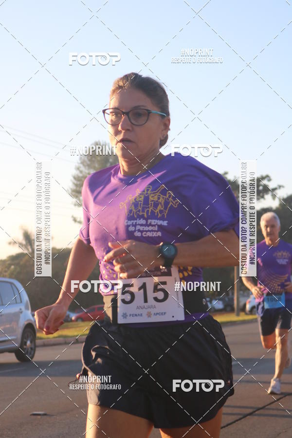 Buy your photos of the eventCORRIDA FENAE DO PESSOAL DA CAIXA on Fotop