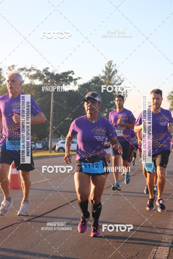 Buy your photos of the eventCORRIDA FENAE DO PESSOAL DA CAIXA on Fotop