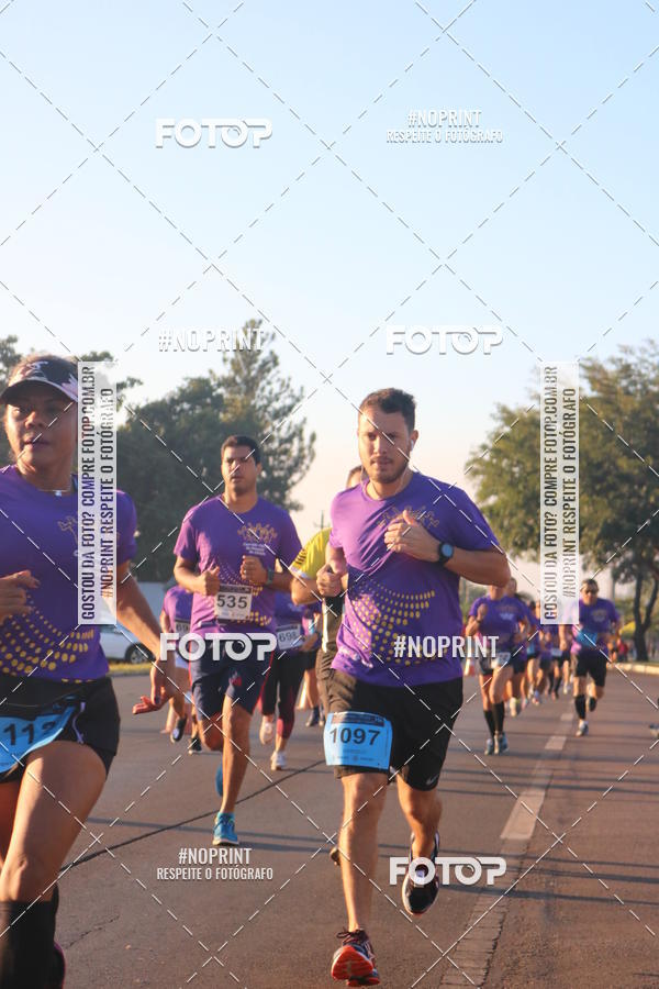 Buy your photos of the eventCORRIDA FENAE DO PESSOAL DA CAIXA on Fotop