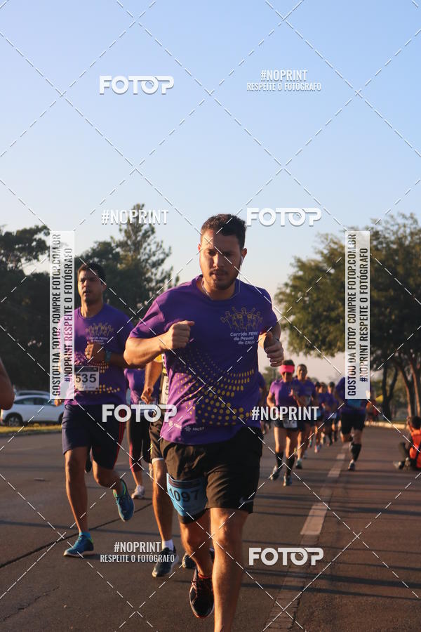 Buy your photos of the eventCORRIDA FENAE DO PESSOAL DA CAIXA on Fotop