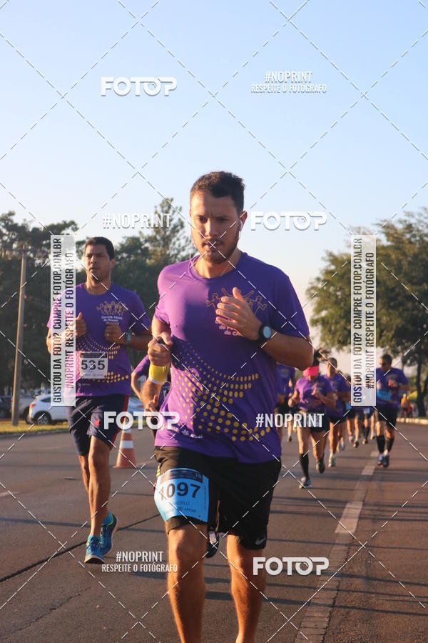 Buy your photos of the eventCORRIDA FENAE DO PESSOAL DA CAIXA on Fotop