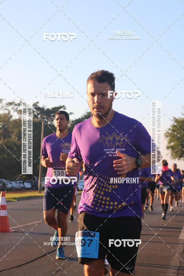 Buy your photos of the eventCORRIDA FENAE DO PESSOAL DA CAIXA on Fotop