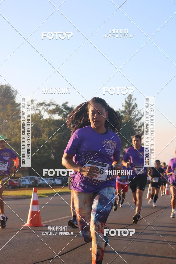 Buy your photos of the eventCORRIDA FENAE DO PESSOAL DA CAIXA on Fotop