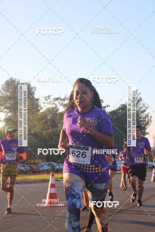Buy your photos of the eventCORRIDA FENAE DO PESSOAL DA CAIXA on Fotop