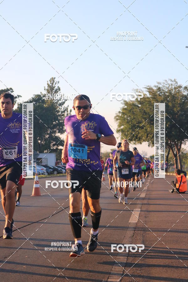 Buy your photos of the eventCORRIDA FENAE DO PESSOAL DA CAIXA on Fotop
