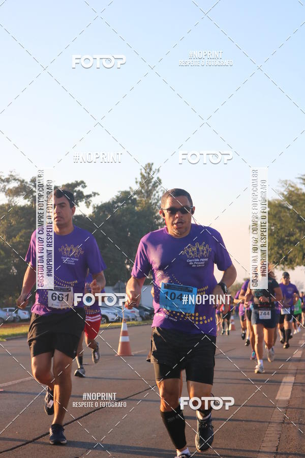 Buy your photos of the eventCORRIDA FENAE DO PESSOAL DA CAIXA on Fotop