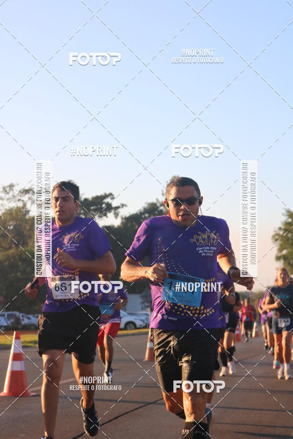 Buy your photos of the eventCORRIDA FENAE DO PESSOAL DA CAIXA on Fotop