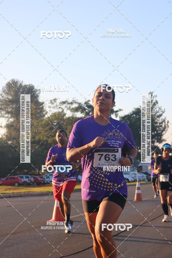 Buy your photos of the eventCORRIDA FENAE DO PESSOAL DA CAIXA on Fotop