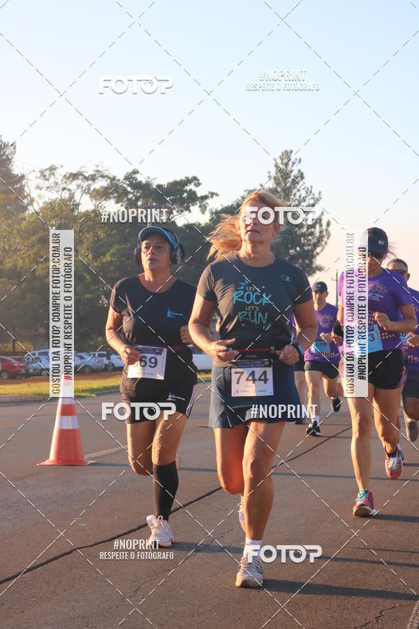 Buy your photos of the eventCORRIDA FENAE DO PESSOAL DA CAIXA on Fotop