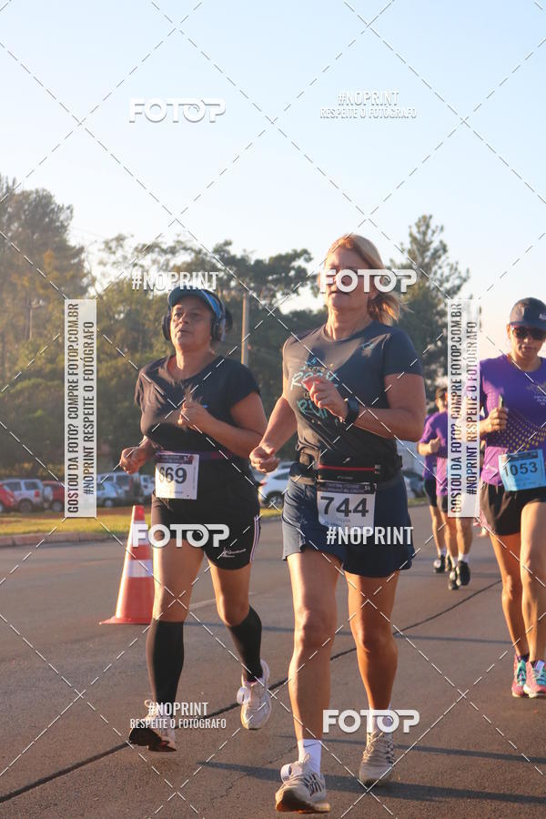 Buy your photos of the eventCORRIDA FENAE DO PESSOAL DA CAIXA on Fotop
