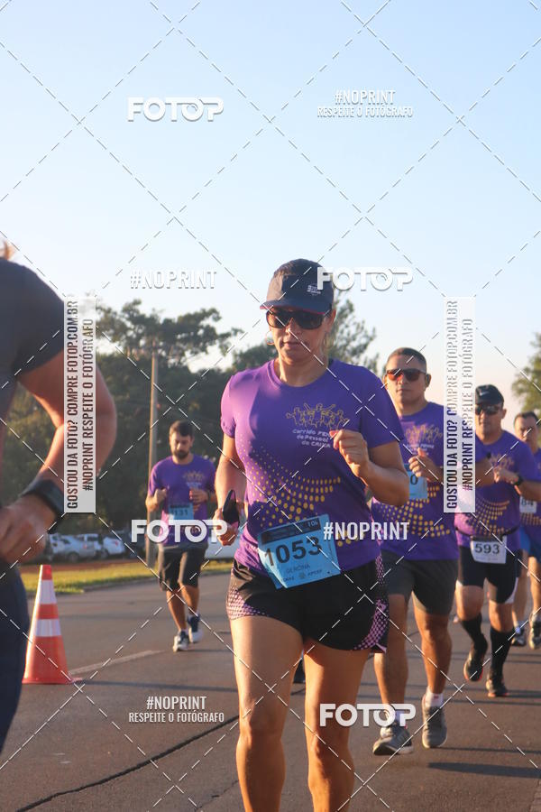 Buy your photos of the eventCORRIDA FENAE DO PESSOAL DA CAIXA on Fotop