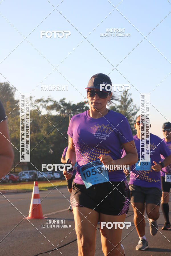 Buy your photos of the eventCORRIDA FENAE DO PESSOAL DA CAIXA on Fotop