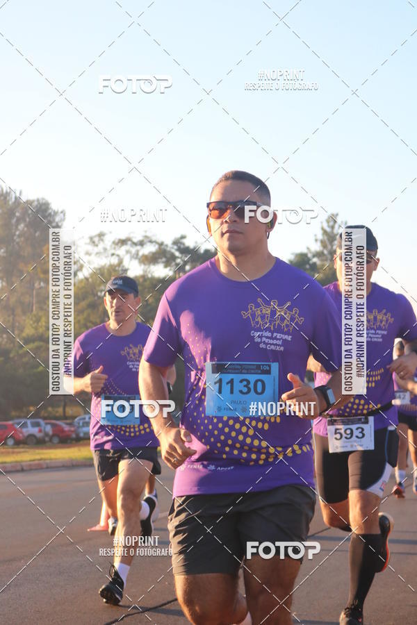 Buy your photos of the eventCORRIDA FENAE DO PESSOAL DA CAIXA on Fotop