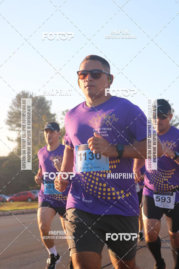 Buy your photos of the eventCORRIDA FENAE DO PESSOAL DA CAIXA on Fotop