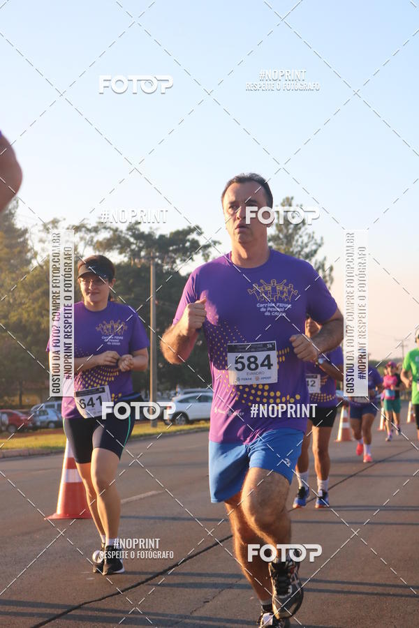 Buy your photos of the eventCORRIDA FENAE DO PESSOAL DA CAIXA on Fotop