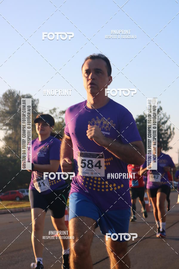 Buy your photos of the eventCORRIDA FENAE DO PESSOAL DA CAIXA on Fotop