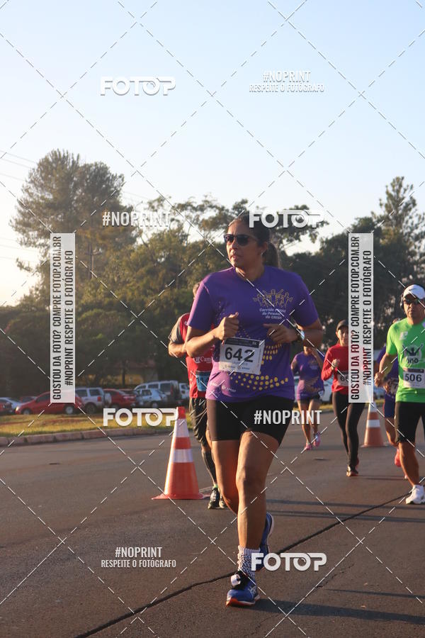 Buy your photos of the eventCORRIDA FENAE DO PESSOAL DA CAIXA on Fotop