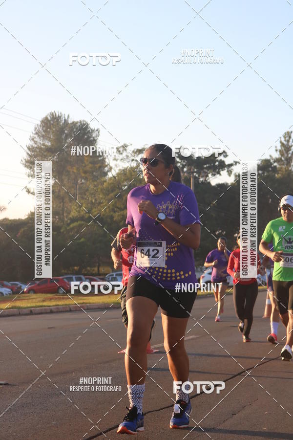 Buy your photos of the eventCORRIDA FENAE DO PESSOAL DA CAIXA on Fotop