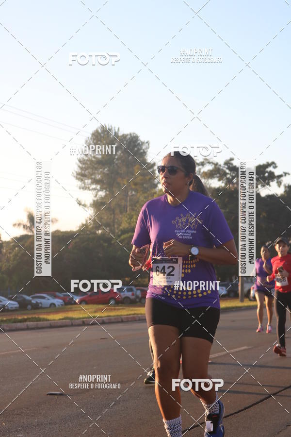 Buy your photos of the eventCORRIDA FENAE DO PESSOAL DA CAIXA on Fotop
