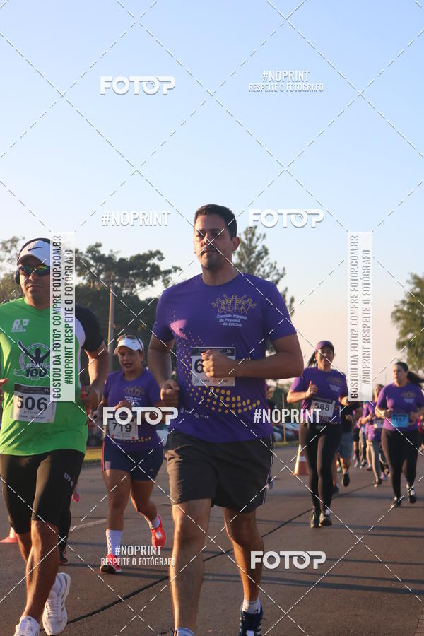 Buy your photos of the eventCORRIDA FENAE DO PESSOAL DA CAIXA on Fotop