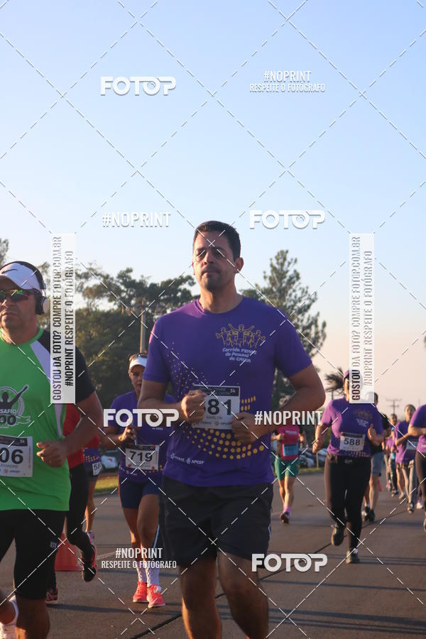 Buy your photos of the eventCORRIDA FENAE DO PESSOAL DA CAIXA on Fotop