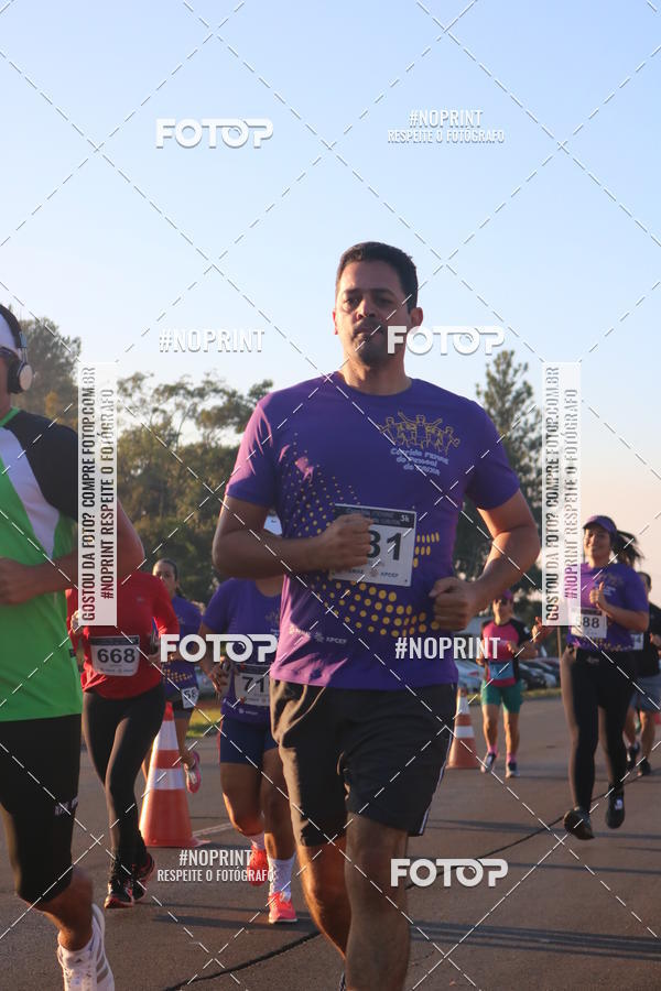Buy your photos of the eventCORRIDA FENAE DO PESSOAL DA CAIXA on Fotop