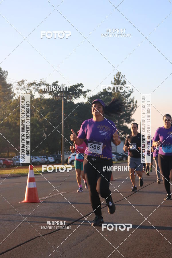 Buy your photos of the eventCORRIDA FENAE DO PESSOAL DA CAIXA on Fotop