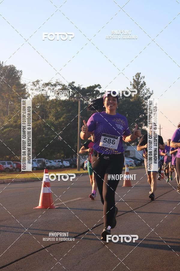 Buy your photos of the eventCORRIDA FENAE DO PESSOAL DA CAIXA on Fotop