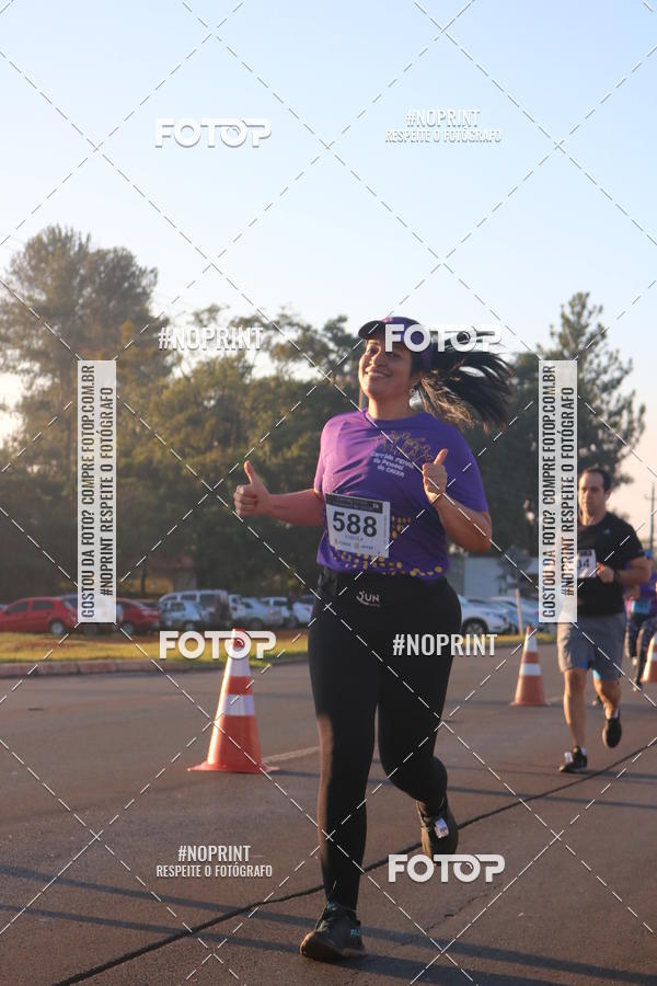 Buy your photos of the eventCORRIDA FENAE DO PESSOAL DA CAIXA on Fotop