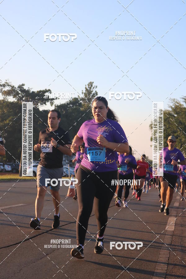 Buy your photos of the eventCORRIDA FENAE DO PESSOAL DA CAIXA on Fotop