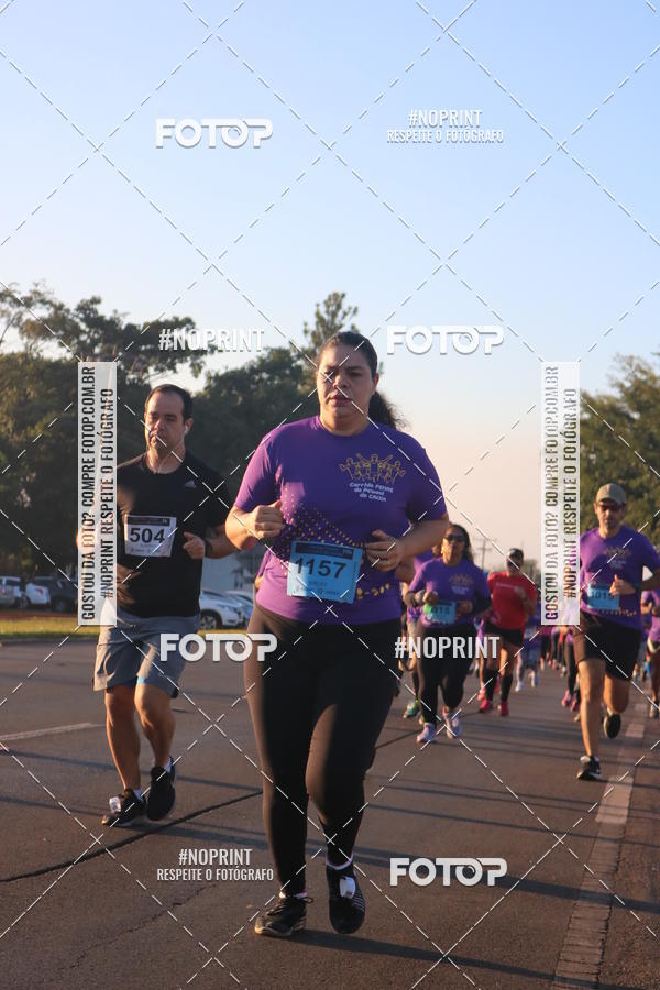 Buy your photos of the eventCORRIDA FENAE DO PESSOAL DA CAIXA on Fotop