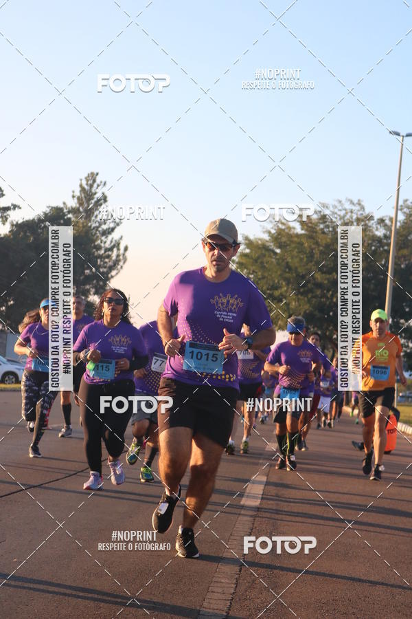 Buy your photos of the eventCORRIDA FENAE DO PESSOAL DA CAIXA on Fotop