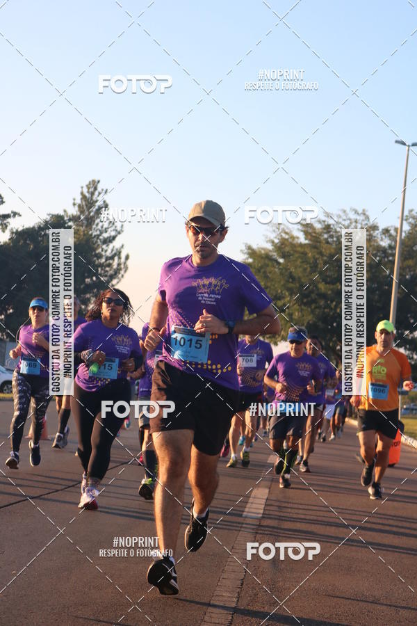 Buy your photos of the eventCORRIDA FENAE DO PESSOAL DA CAIXA on Fotop