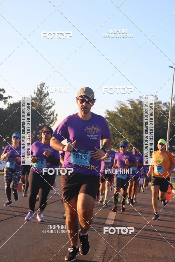 Buy your photos of the eventCORRIDA FENAE DO PESSOAL DA CAIXA on Fotop