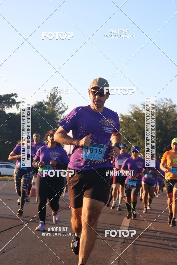 Buy your photos of the eventCORRIDA FENAE DO PESSOAL DA CAIXA on Fotop