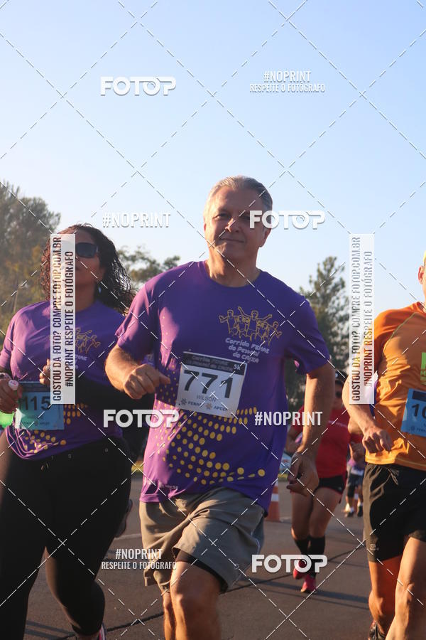 Buy your photos of the eventCORRIDA FENAE DO PESSOAL DA CAIXA on Fotop