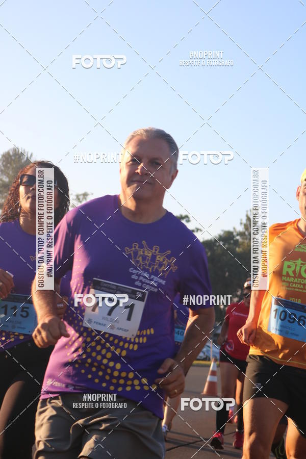 Buy your photos of the eventCORRIDA FENAE DO PESSOAL DA CAIXA on Fotop