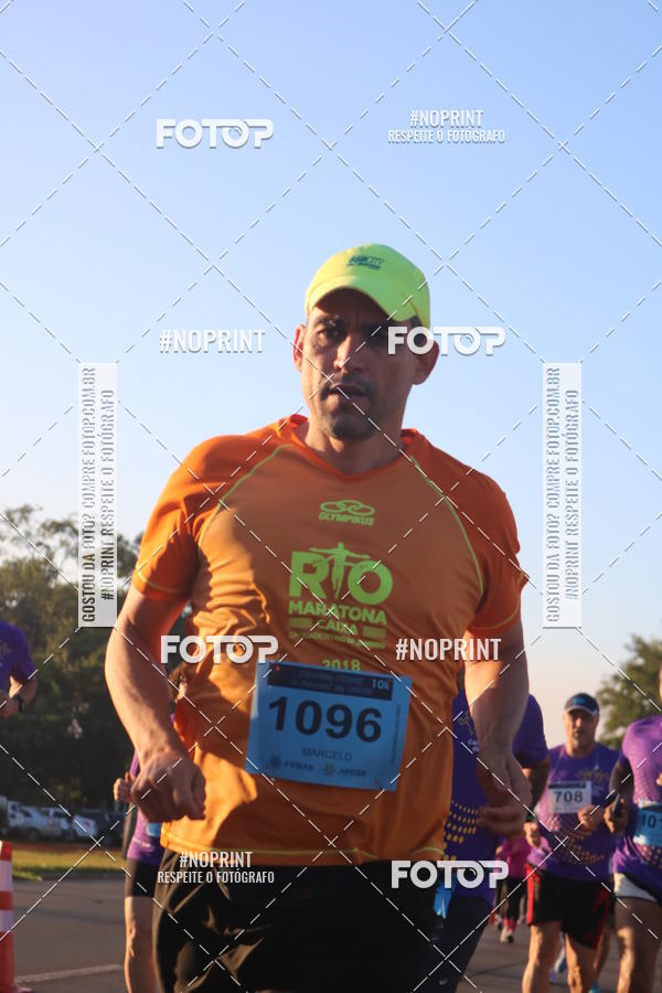 Buy your photos of the eventCORRIDA FENAE DO PESSOAL DA CAIXA on Fotop