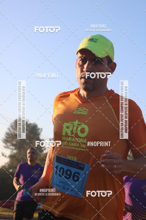 Buy your photos of the eventCORRIDA FENAE DO PESSOAL DA CAIXA on Fotop