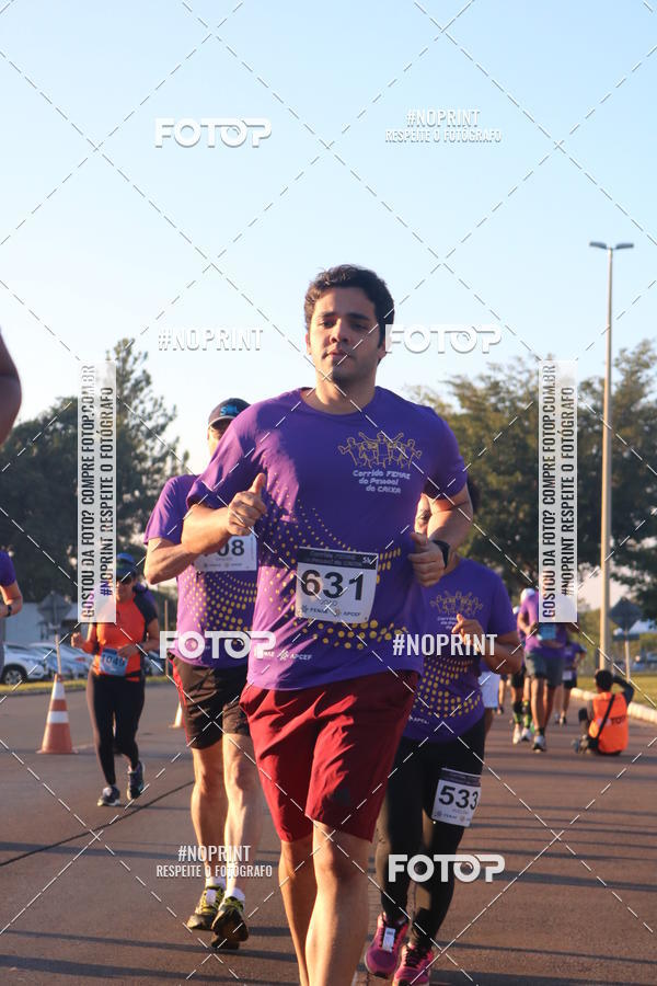 Buy your photos of the eventCORRIDA FENAE DO PESSOAL DA CAIXA on Fotop
