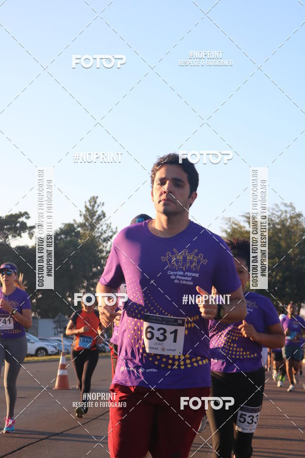 Buy your photos of the eventCORRIDA FENAE DO PESSOAL DA CAIXA on Fotop