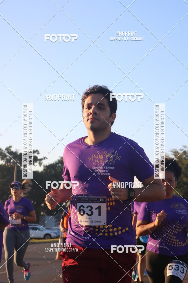 Buy your photos of the eventCORRIDA FENAE DO PESSOAL DA CAIXA on Fotop
