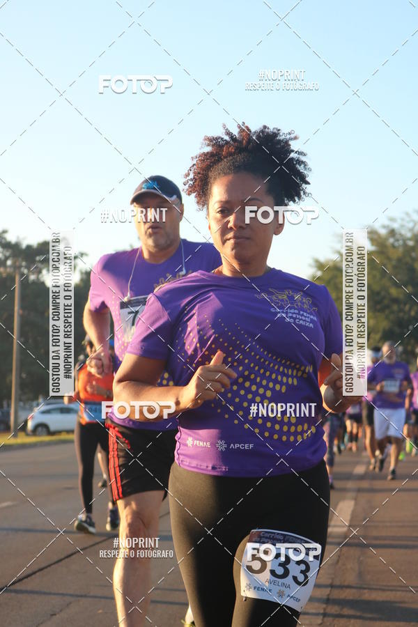 Buy your photos of the eventCORRIDA FENAE DO PESSOAL DA CAIXA on Fotop