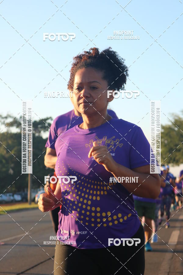 Buy your photos of the eventCORRIDA FENAE DO PESSOAL DA CAIXA on Fotop