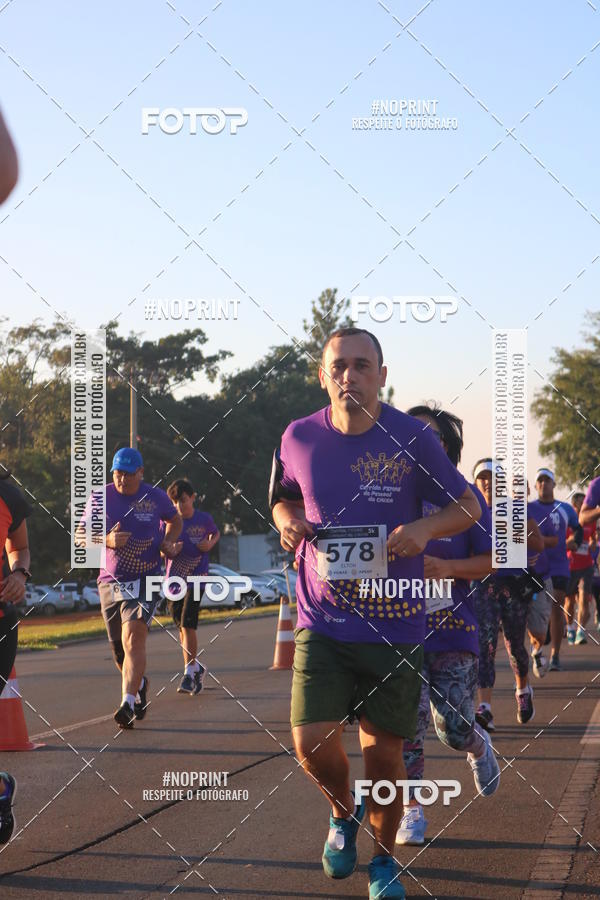 Buy your photos of the eventCORRIDA FENAE DO PESSOAL DA CAIXA on Fotop